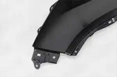 Крыло OEM OEM0052KPR