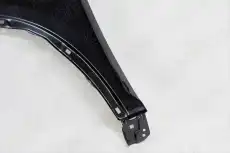 Крыло OEM OEM0052KPR