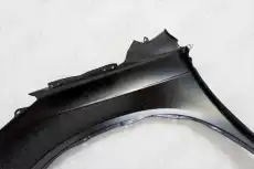 Крыло OEM OEM0052KPR