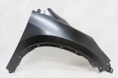 Крыло OEM OEM0049KPR