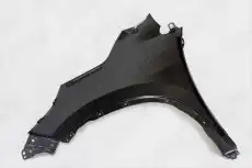 Крыло OEM OEM0049KPR