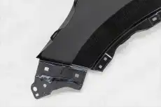 Крыло OEM OEM0049KPR