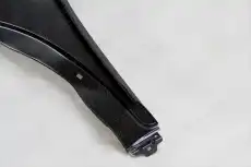 Крыло OEM OEM0049KPR
