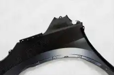 Крыло OEM OEM0049KPR