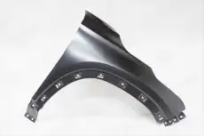 Крыло OEM OEM0207KPR