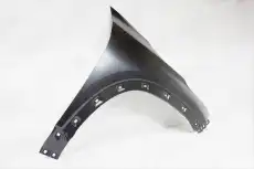 Крыло OEM OEM0207KPR