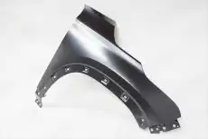 Крыло OEM OEM0207KPR
