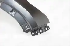 Крыло OEM OEM0207KPR