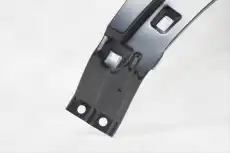 Крыло OEM OEM0207KPR