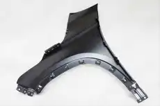 Крыло OEM OEM0207KPR