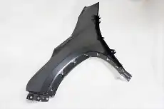 Крыло OEM OEM0207KPR
