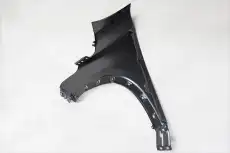 Крыло OEM OEM0207KPR