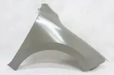Крыло OEM OEM0200KPR