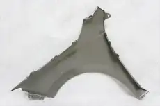 Крыло OEM OEM0200KPR
