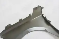 Крыло OEM OEM0200KPR