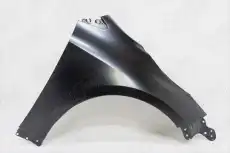 Крыло OEM OEM0050KPR