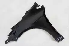 Крыло OEM OEM0050KPR