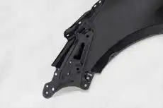 Крыло OEM OEM0050KPR