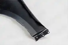 Крыло OEM OEM0050KPR