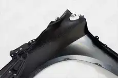 Крыло OEM OEM0050KPR