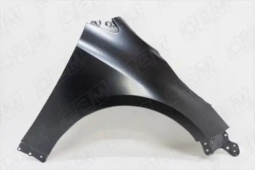 Крыло OEM OEM0050KPR