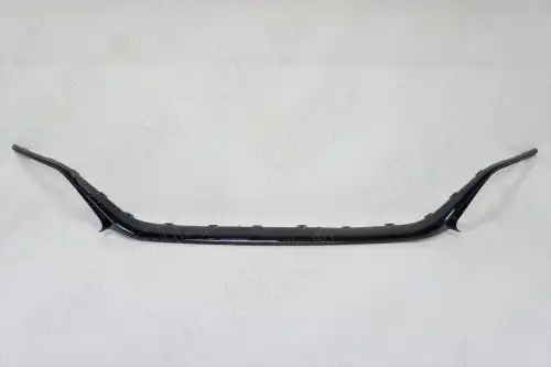 Решетка бампера OEM OEM3834