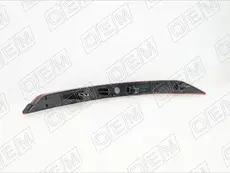 Катафот (световозвращатель) OEM OEM0038SOL