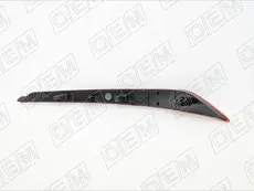 Катафот (световозвращатель) OEM OEM0038SOL