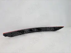 Катафот (световозвращатель) OEM OEM0039SOR