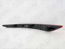 Катафот (световозвращатель) OEM OEM0039SOR
