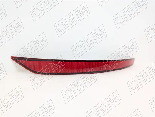 Катафот (световозвращатель) OEM OEM0039SOR
