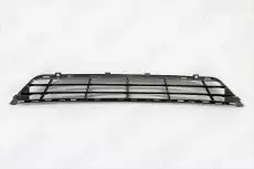 Решетка бампера OEM OEM3897