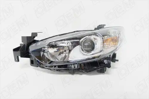 Фара OEM OEM0281FL
