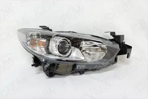 Фара OEM OEM0375FR