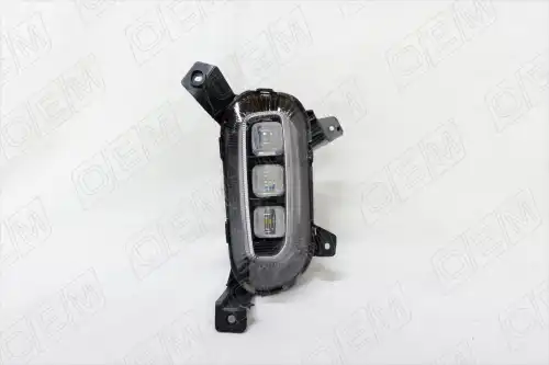 Фара противотуманная OEM OEM0189PTFPL