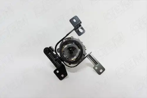 Фара противотуманная OEM OEM0105PTFPL