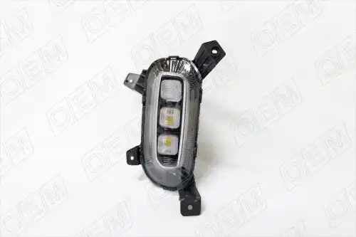 Фара противотуманная OEM OEM0172PTFPR