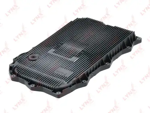 Фильтр АКПП LYNXAUTO LT-1072