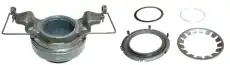 REVOL RB0 026 434