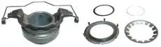 REVOL RB0 026 434