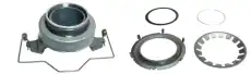 REVOL RB0 026 434