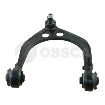 Рычаг подвески OSSCA 69780