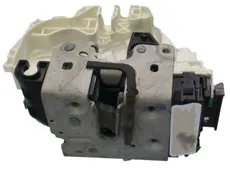 Комплект цели привода распредвала 93177405 DODGE