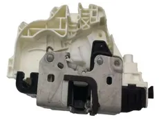 Комплект цели привода распредвала 93177405 DODGE