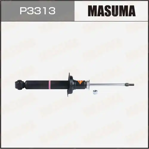 Амортизатор ! \TOYOTA P3313 MASUMA