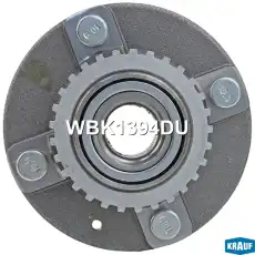 Ступица KRAUF WBK1394DU
