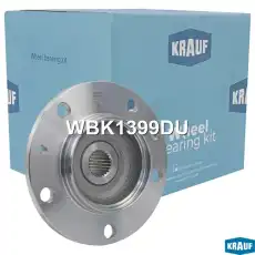 Ступица KRAUF WBK1399DU
