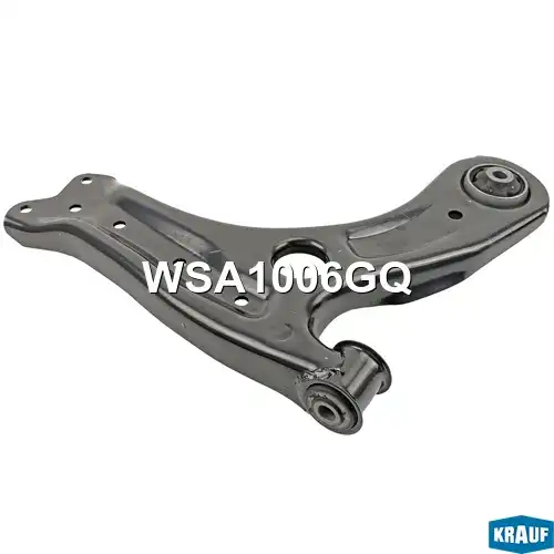 KRAUF WSA1006GQ