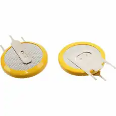 https://img.armtek.ru/img/article/601/60182423/230x230/60182423_0.webp