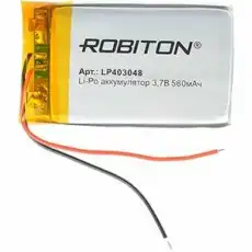 https://img.armtek.ru/img/article/601/60182439/230x230/60182439_0.webp